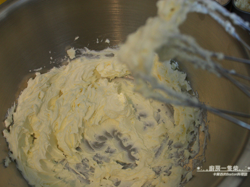 **���˽�**ݮ��������������