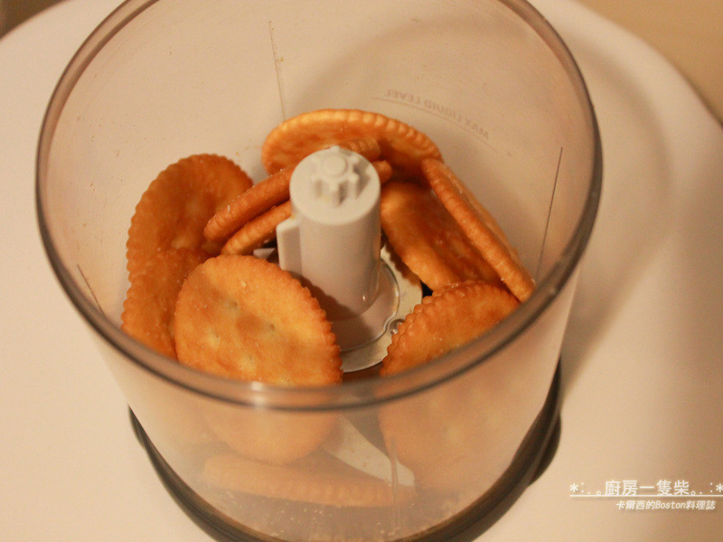 **���˽�**ݮ��������������