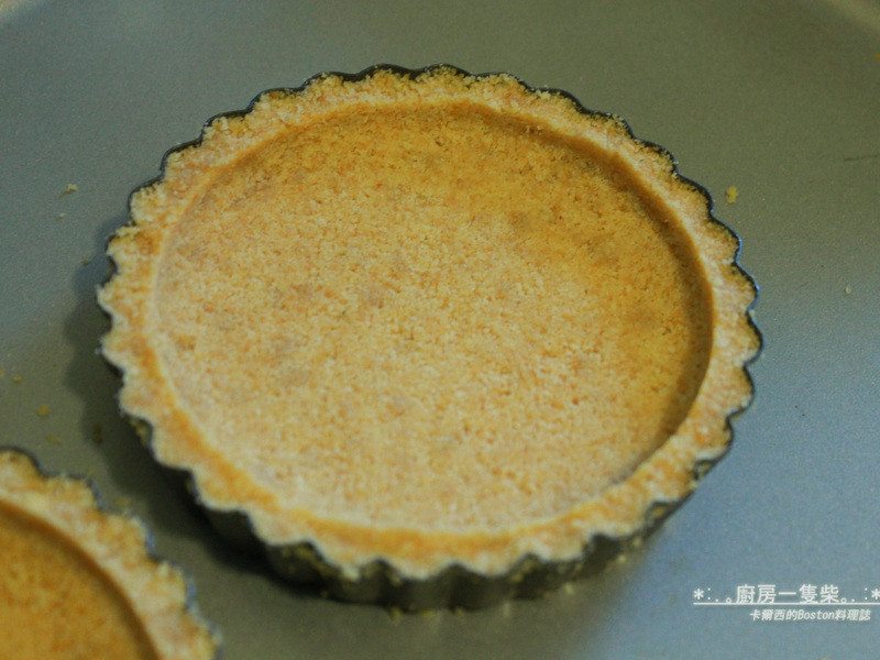 **���˽�**ݮ��������������