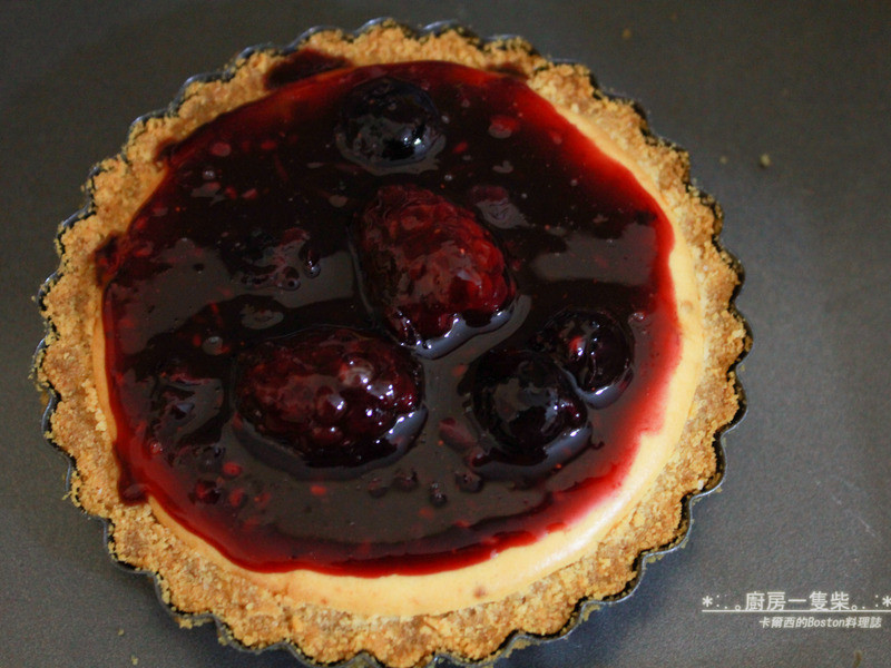 **���˽�**ݮ��������������