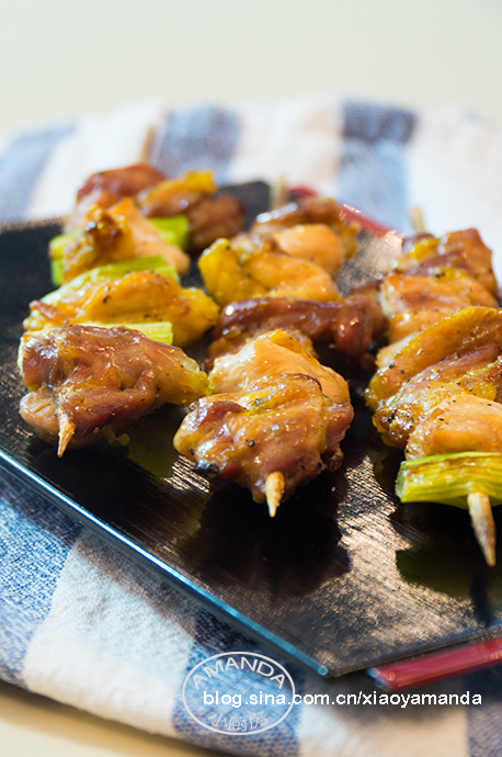 ���鼦���յ�����