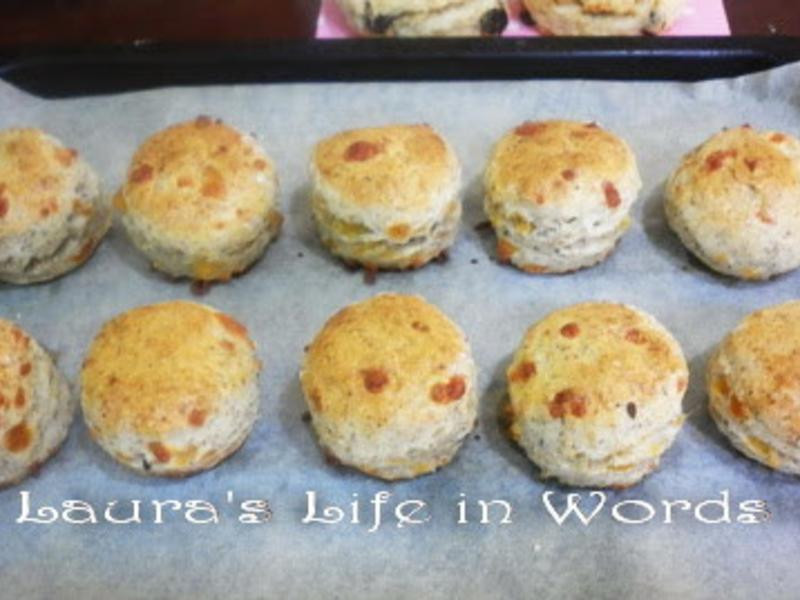 ȫ����˾˾��������