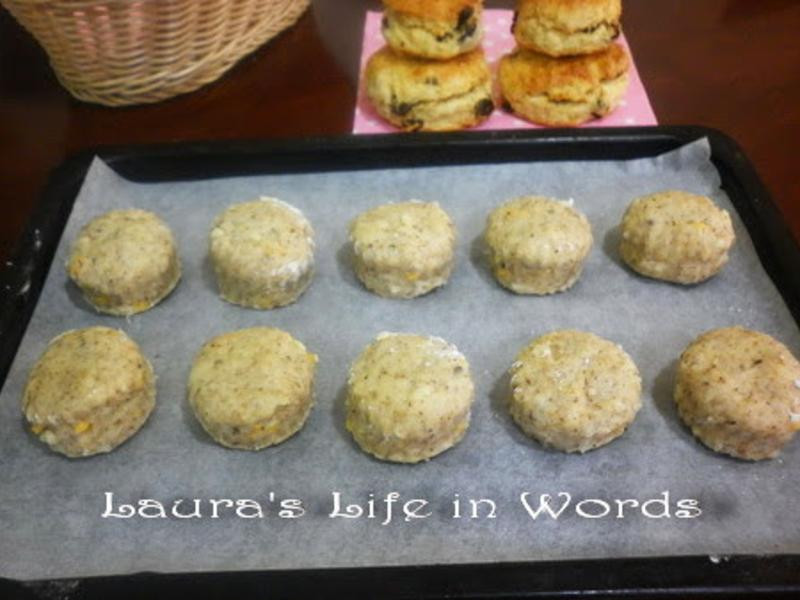 ȫ����˾˾��������