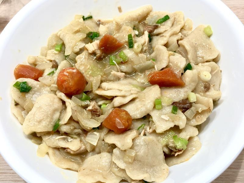 ȫ������������