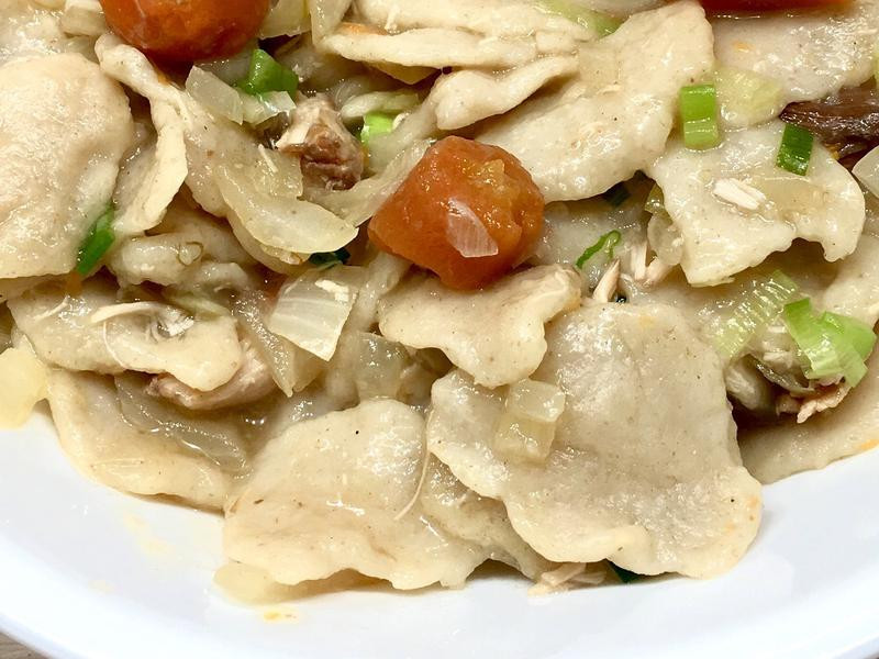 ȫ������������