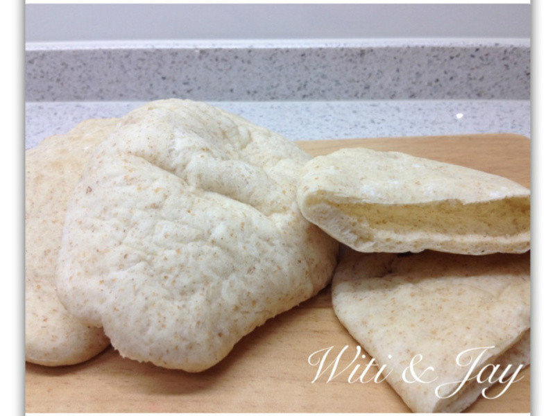 ����ȫ��Pita��������