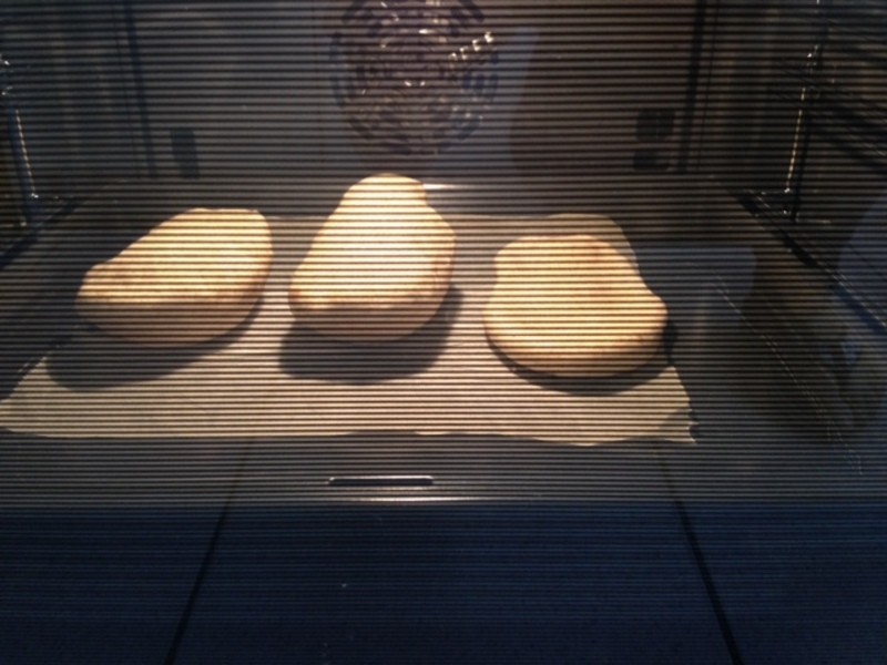 ����ȫ��Pita��������