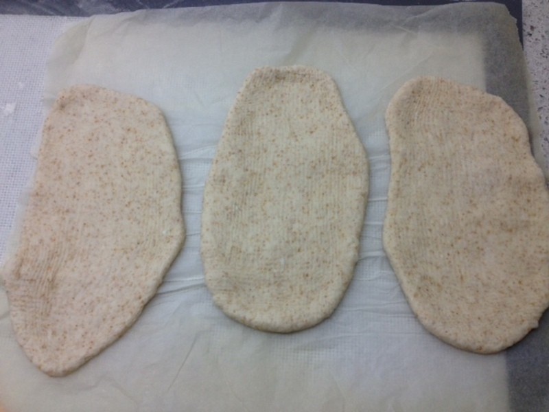 ����ȫ��Pita��������