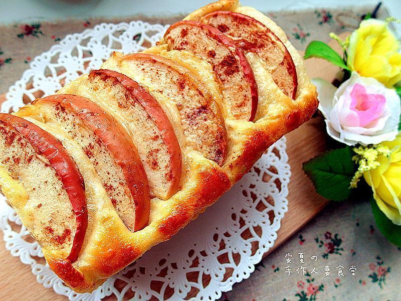 ƻ���������������