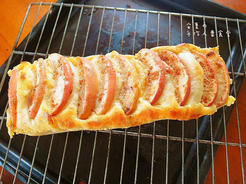 ƻ���������������