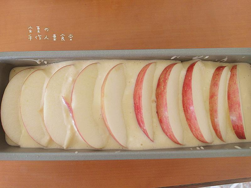 ƻ���������������