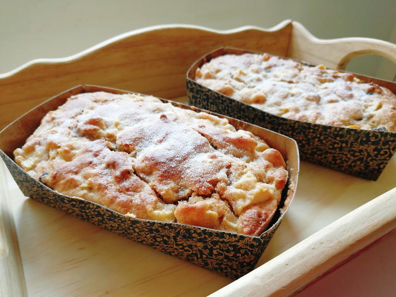 ƻ��С�󵰸������