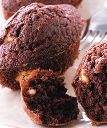 �����Ҳ����������