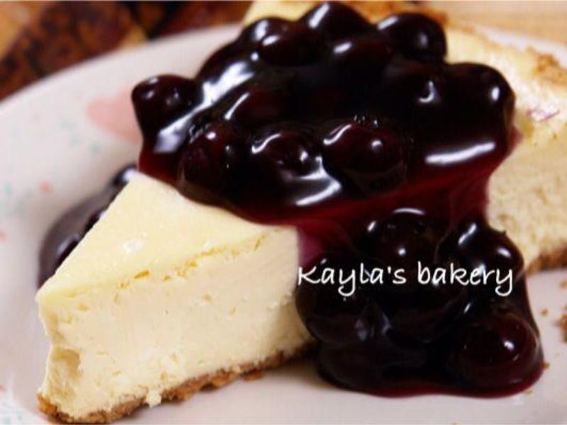 ��������˾��������ݮ��������