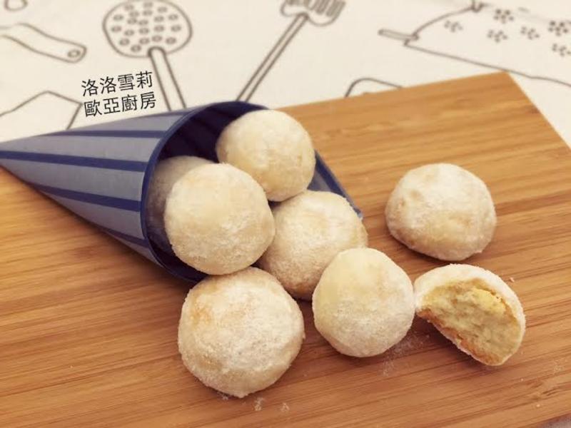 ��������ѩ�������