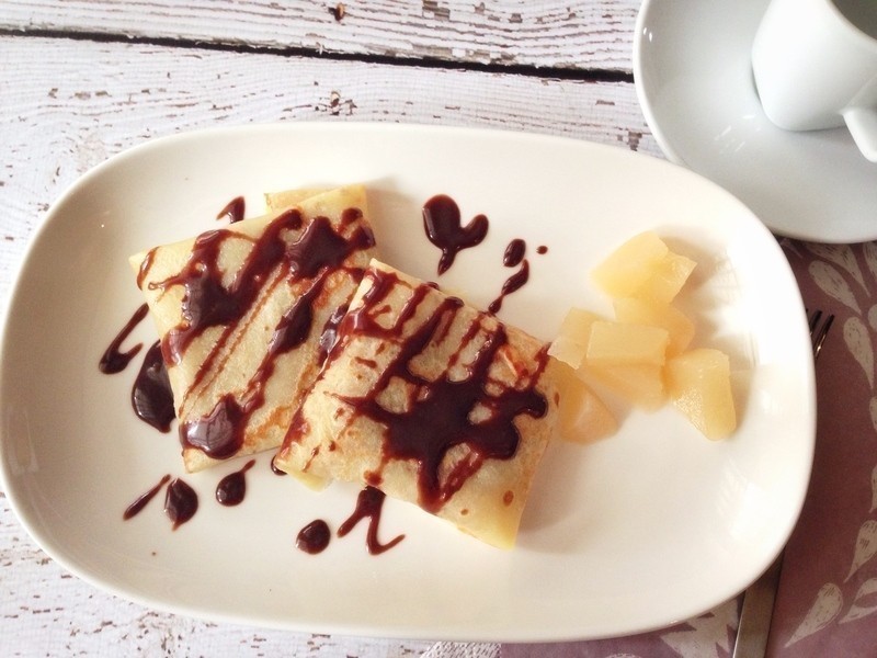 �������ҿ�����������