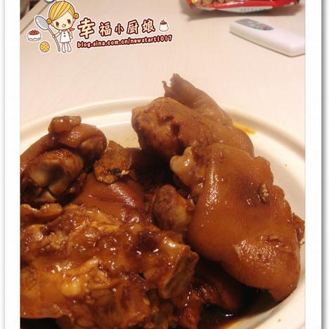 ��ɰ�����㡿������