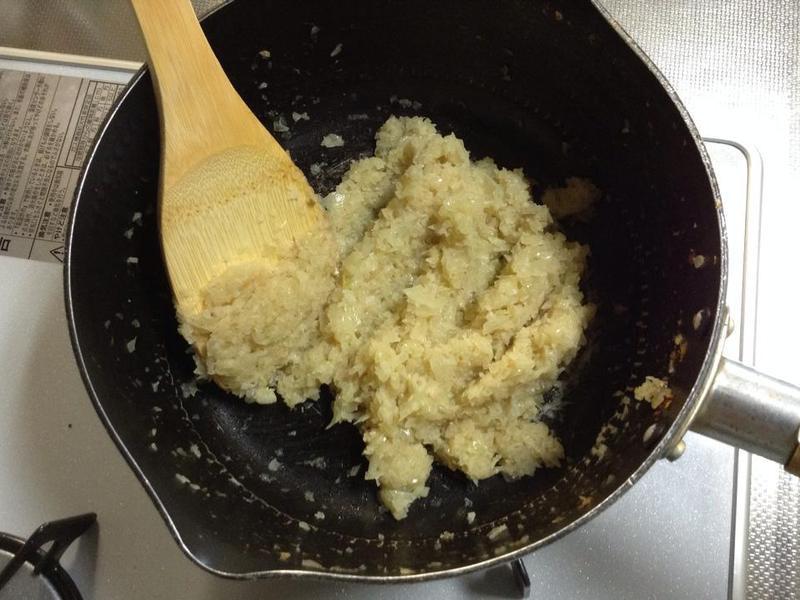 ��������ζ����������