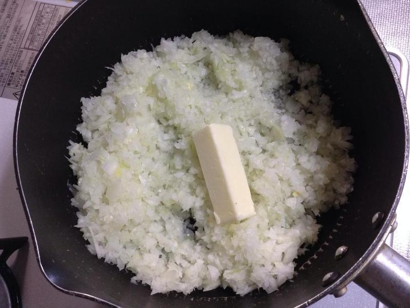 ��������ζ����������