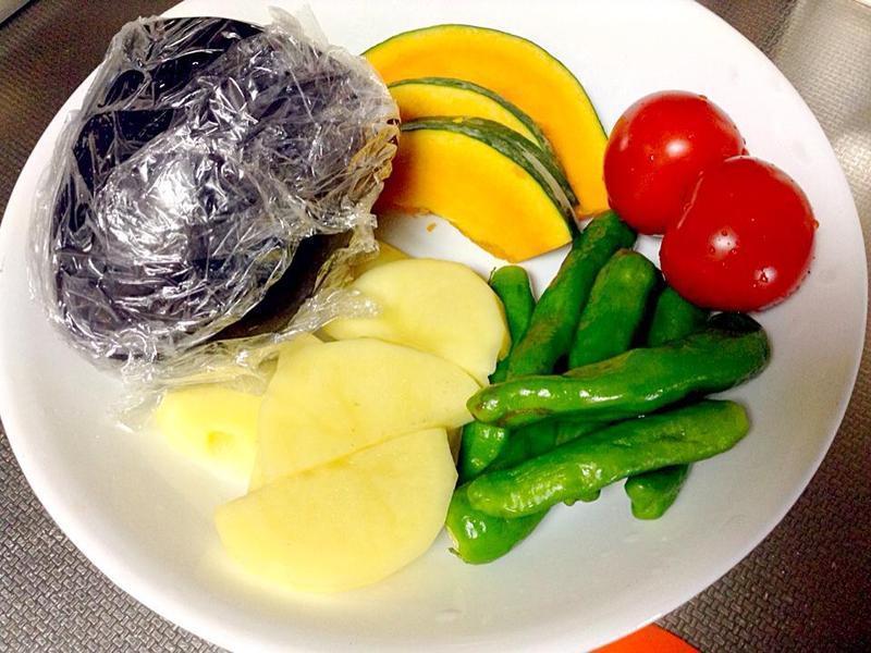 ��������ζ����������