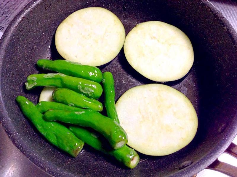 ��������ζ����������