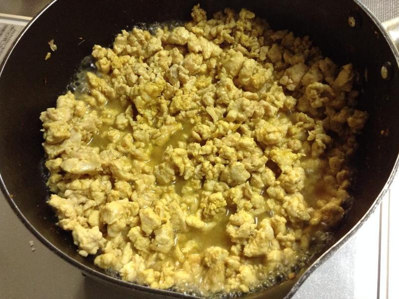 ��������ζ����������