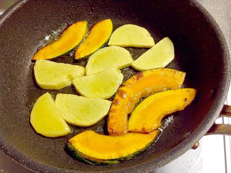 ��������ζ����������