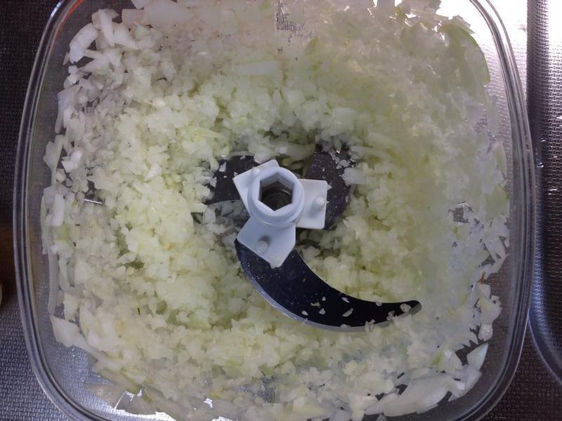 ��������ζ����������