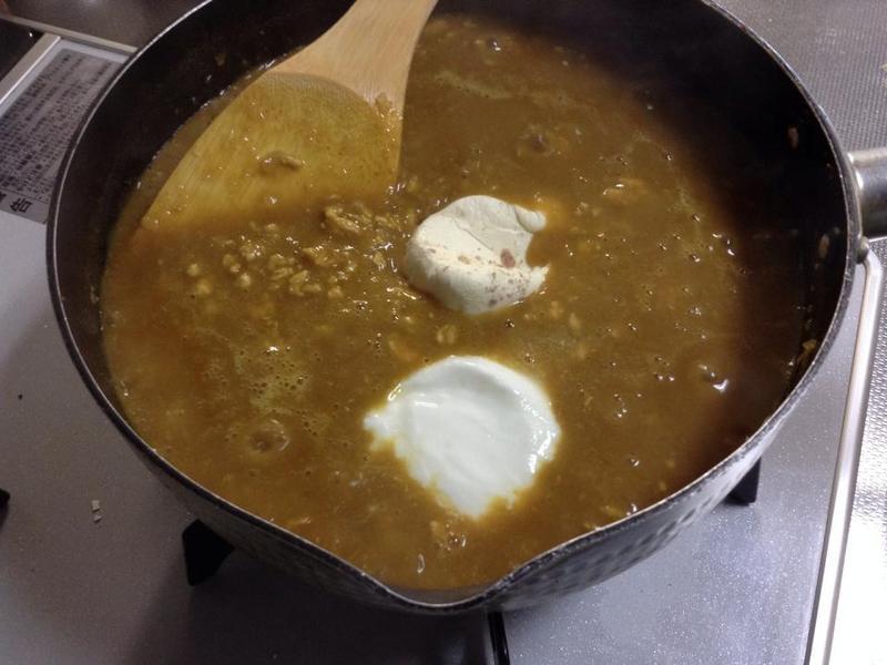 ��������ζ����������