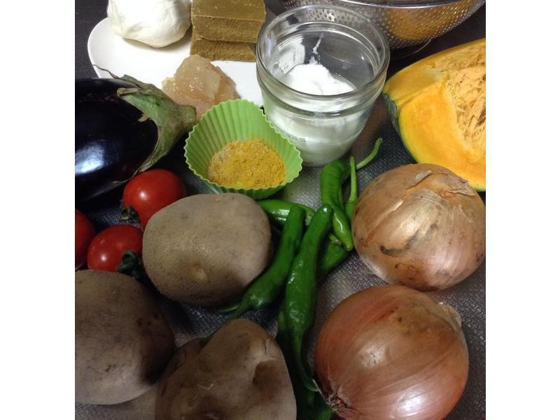 ��������ζ����������