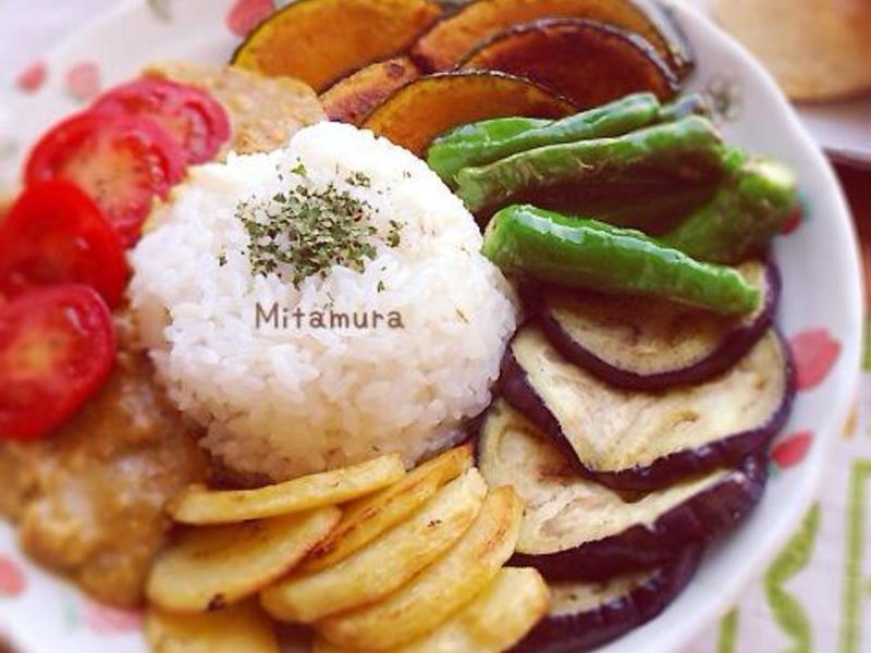 ��������ζ����������