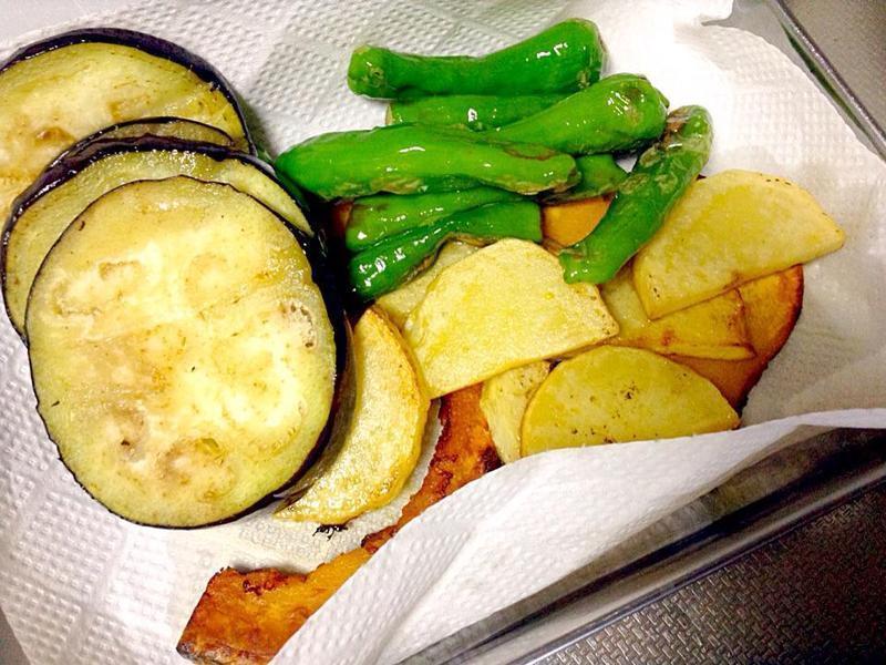 ��������ζ����������