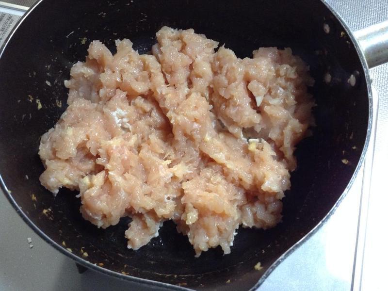 ��������ζ����������