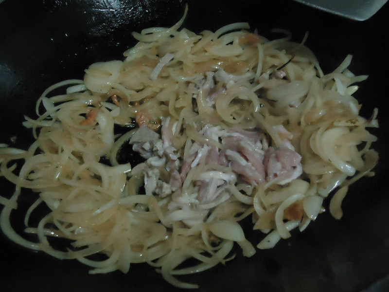 ʱ�����ĸ�¶֮ζ-���棨�����ζ��������