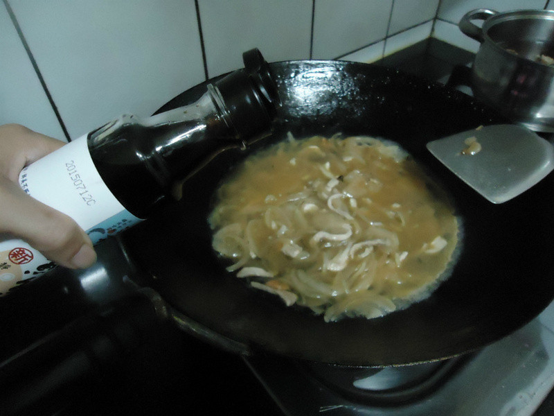 ʱ�����ĸ�¶֮ζ-���棨�����ζ��������