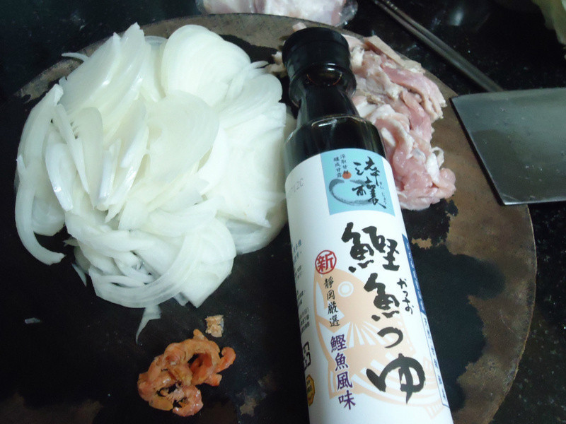 ʱ�����ĸ�¶֮ζ-���棨�����ζ��������