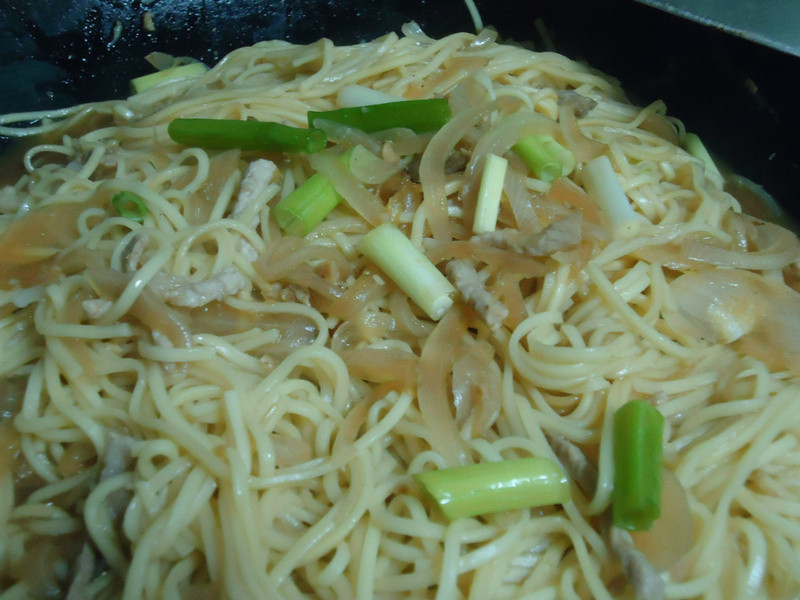 ʱ�����ĸ�¶֮ζ-���棨�����ζ��������