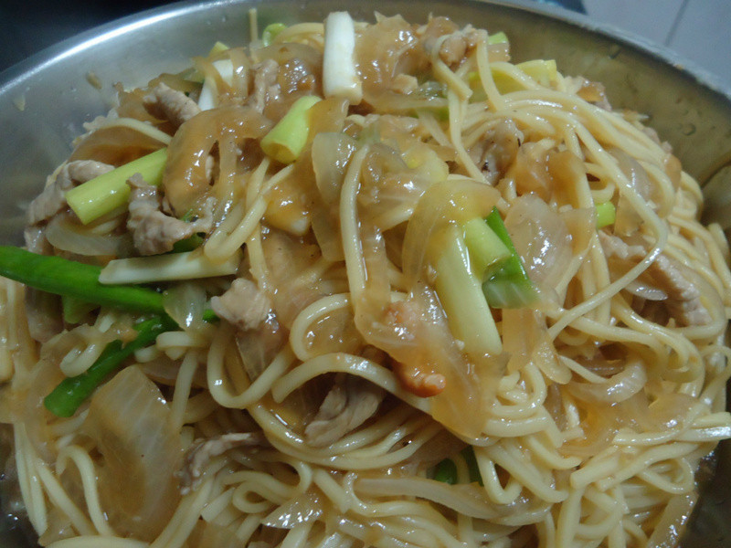 ʱ�����ĸ�¶֮ζ-���棨�����ζ��������