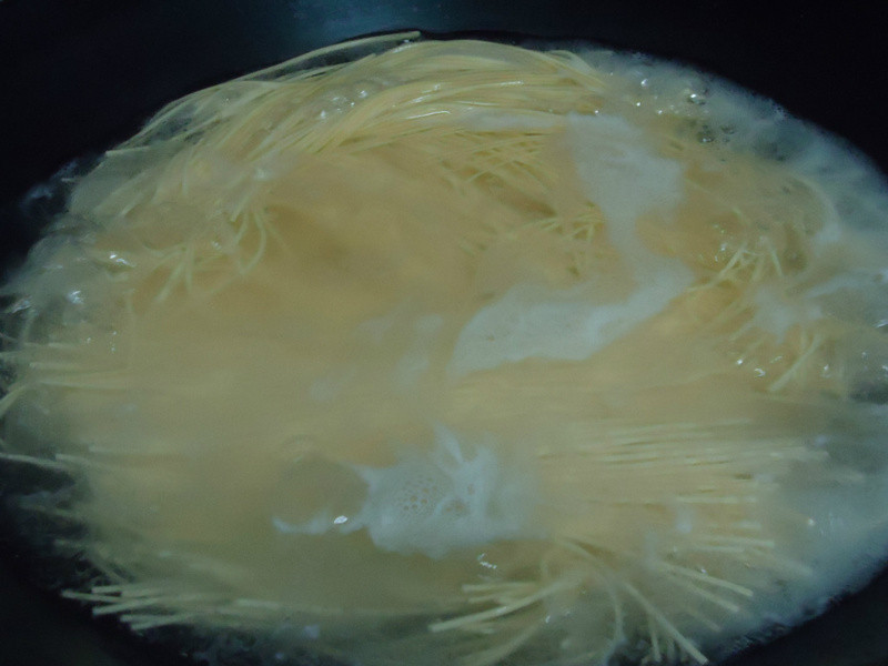 ʱ�����ĸ�¶֮ζ-���棨�����ζ��������