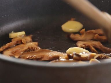 ���ն�����������������