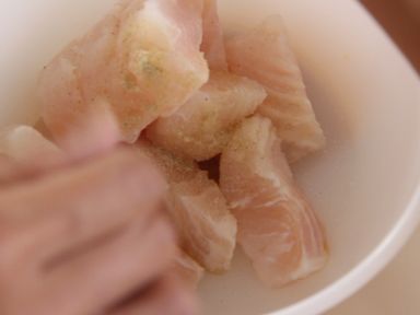 ���ն�����������������