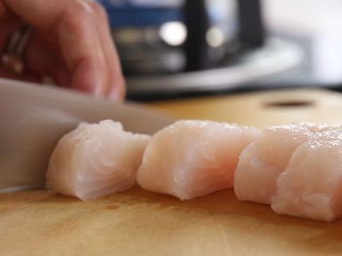 ���ն�����������������