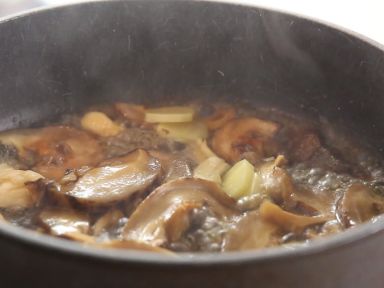 ���ն�����������������