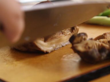 ���ն�����������������