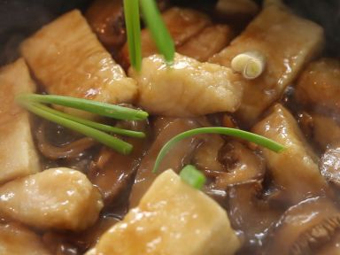 ���ն�����������������