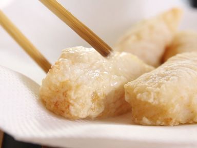 ���ն�����������������