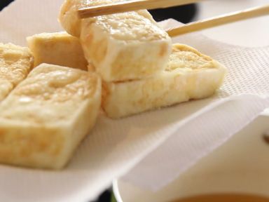 ���ն�����������������