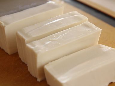 ���ն�����������������