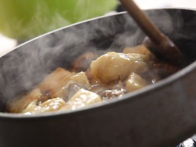 ���ն�����������������