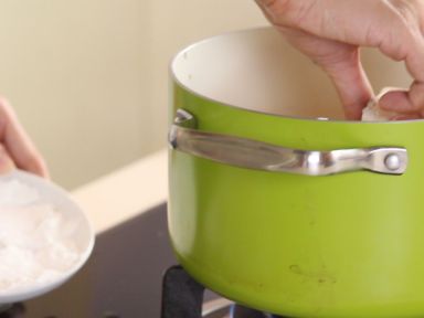 ���ն�����������������